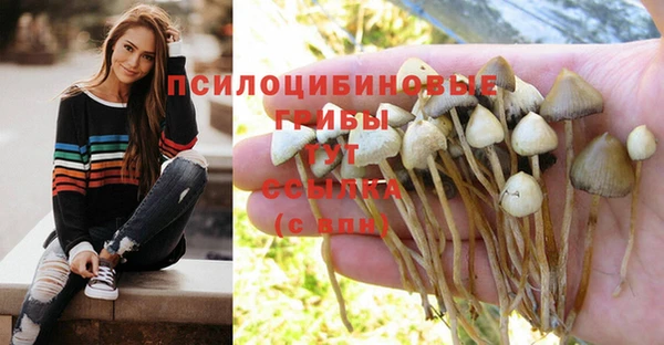 амфетамин Баксан
