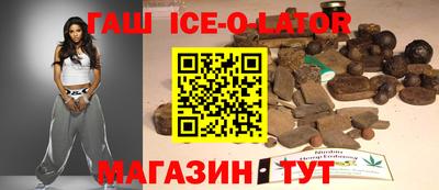 амф Дубна