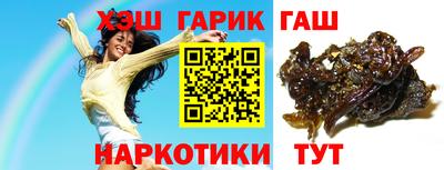 амф Дубна