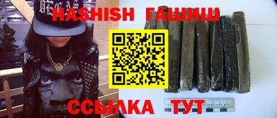 амф Дубна